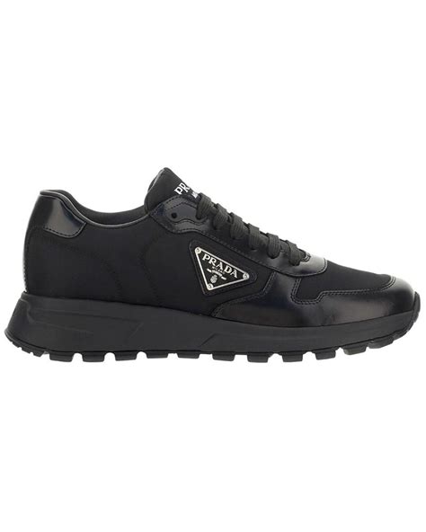 replica prada trainers uk|prada sneakers for men.